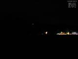 04 : 20