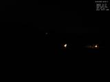 04 : 52