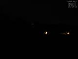 05 : 36