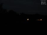 05 : 52