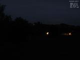 05 : 56