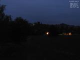 06 : 00