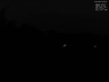 06 : 08