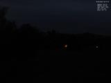 06 : 12