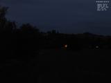 06 : 16