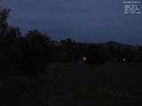 06 : 20