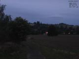 06 : 24