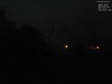 00 : 00