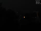 00 : 04