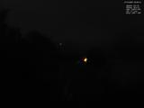 00 : 08