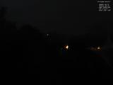 00 : 12