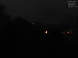 00 : 16
