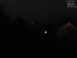 00 : 20
