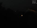 00 : 24