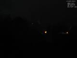 00 : 28