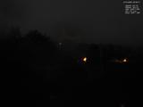 00 : 32