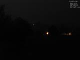 00 : 36
