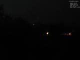 00 : 40