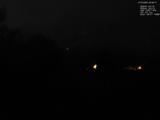 00 : 44