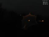 00 : 48