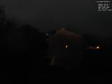 00 : 52
