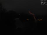 00 : 56