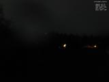 01 : 00
