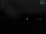 01 : 04