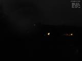 01 : 12