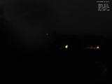 01 : 16