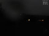 01 : 20