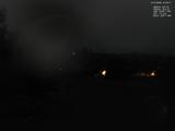 01 : 28