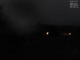 01 : 32