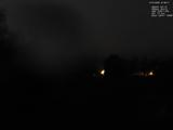 01 : 36