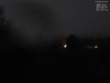 01 : 40