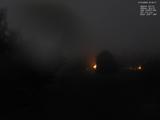 01 : 44