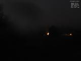 01 : 48