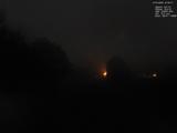 01 : 52