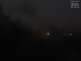 01 : 56
