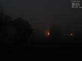 02 : 00