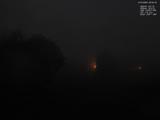 02 : 04