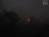 02 : 08