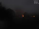 02 : 12