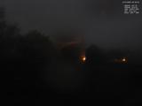02 : 16