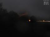 02 : 20