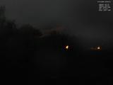 02 : 24