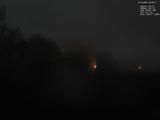 02 : 28