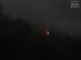 02 : 32
