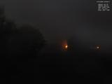 02 : 36
