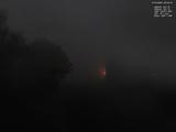02 : 40